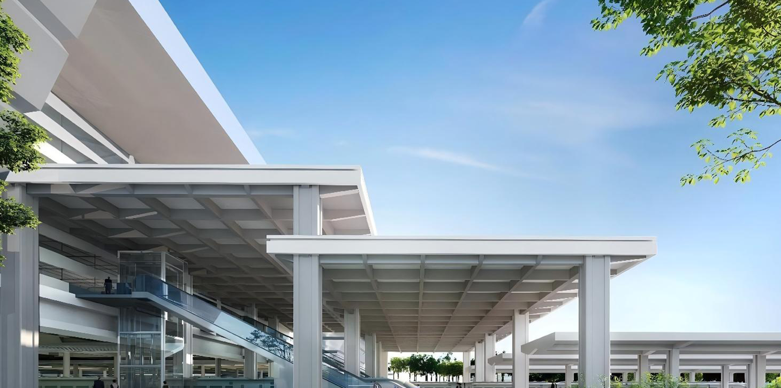 1b63f2a4a-72a6-44bb-b56c-ed84796183ff